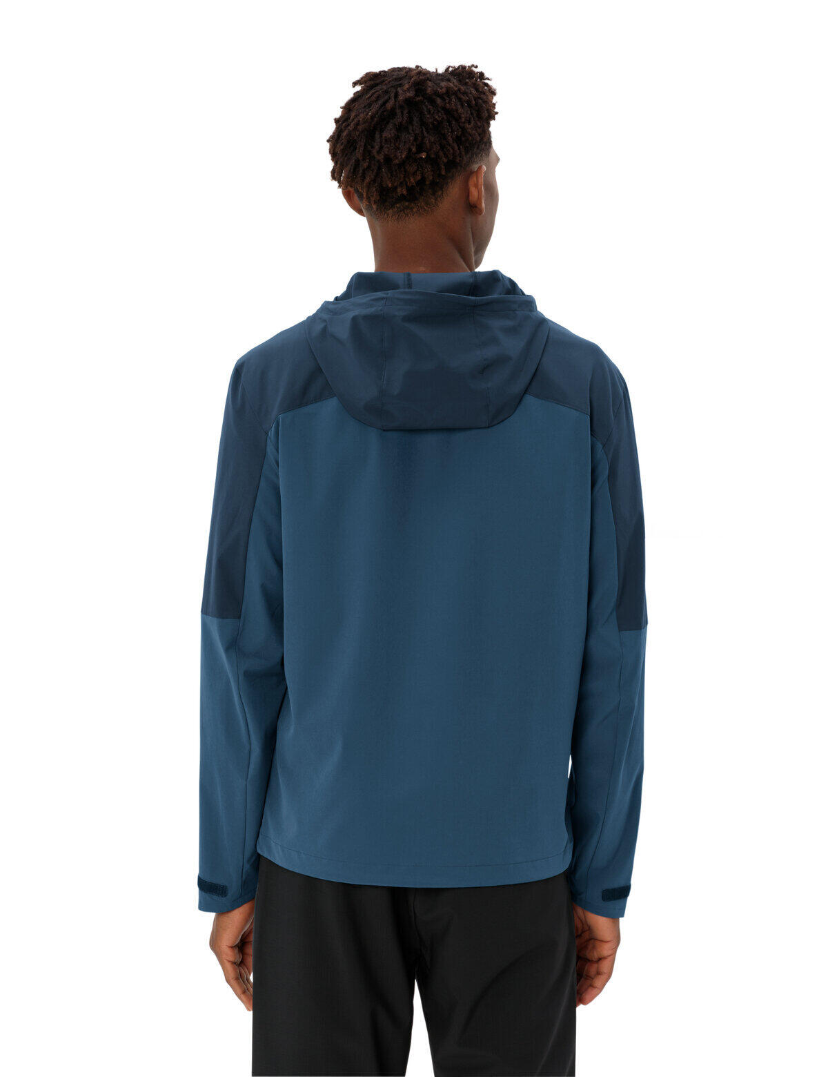 Kurtka softshellowa M Elope Wind Jacket 4/7