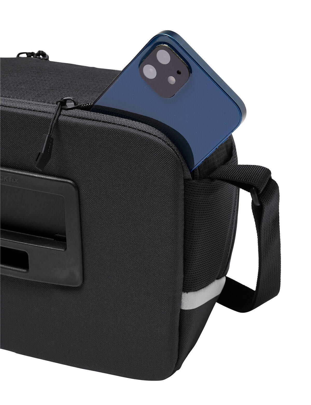 VAUDE Lenkertaschen Cycle Box 5/7