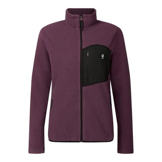 Polaire femme Dare 2B Excursion Shield
