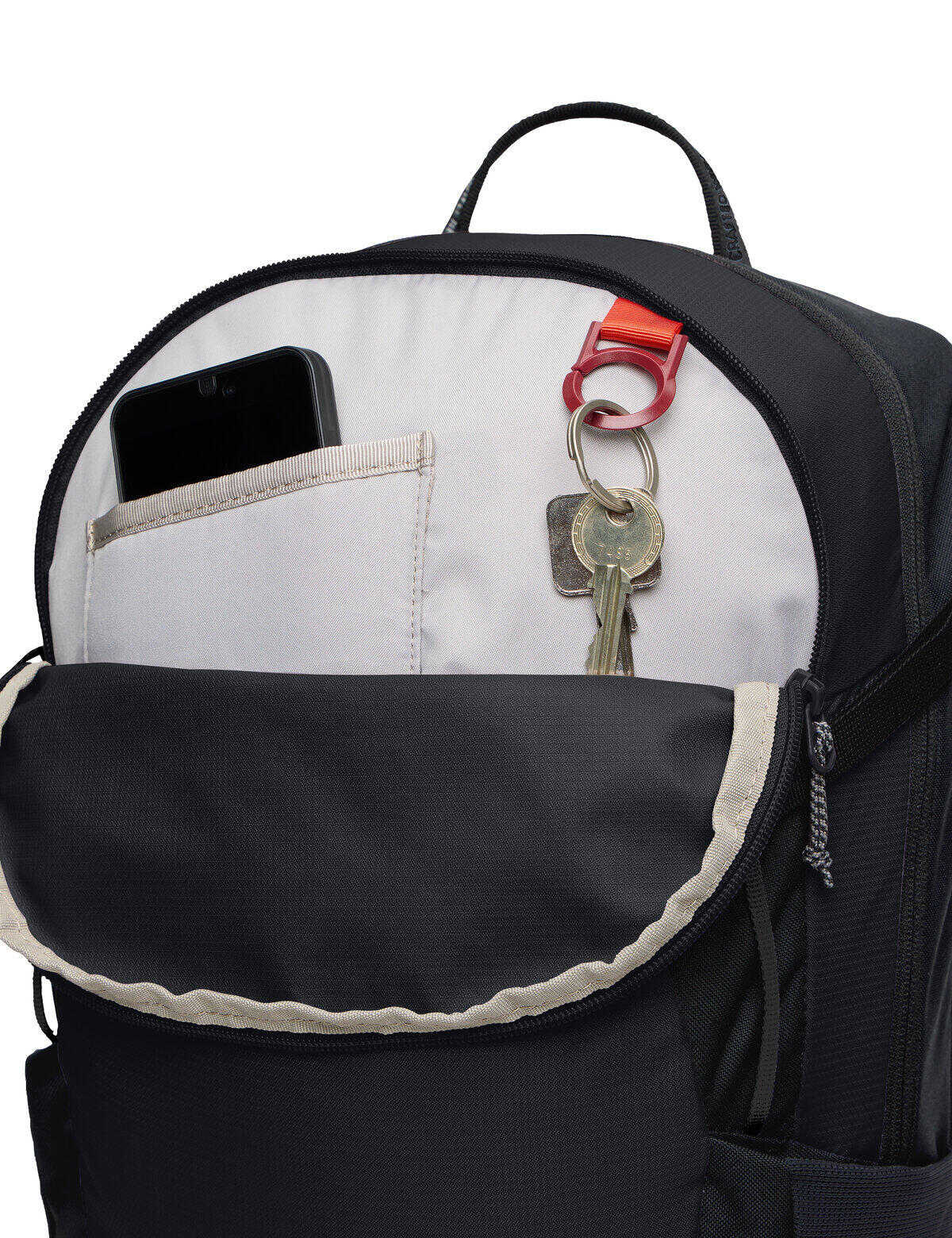 VAUDE Rucksaecke20-29L Wizard 18+4 6/7