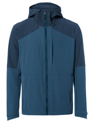 Softshell M Elope Wind Jacket