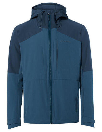 Softshell M Elope Wind Jacket