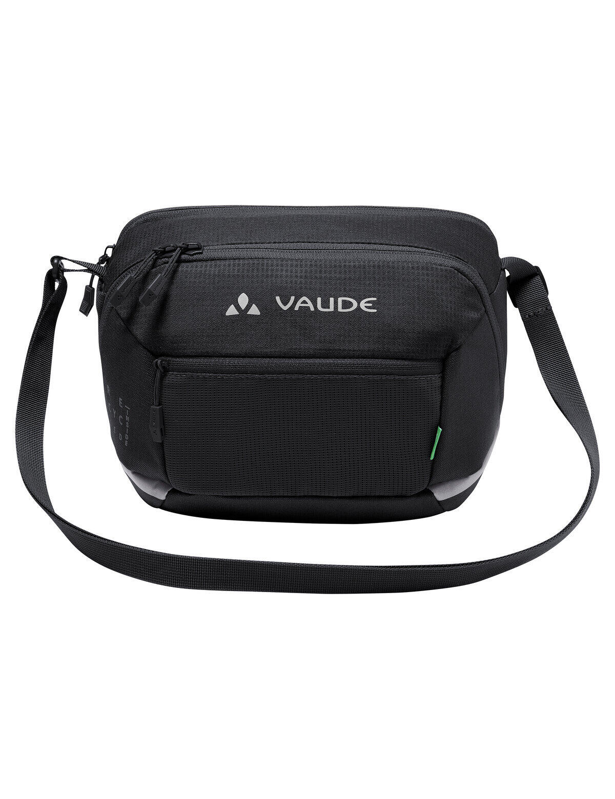 VAUDE Lenkertaschen Cycle Box 4/7
