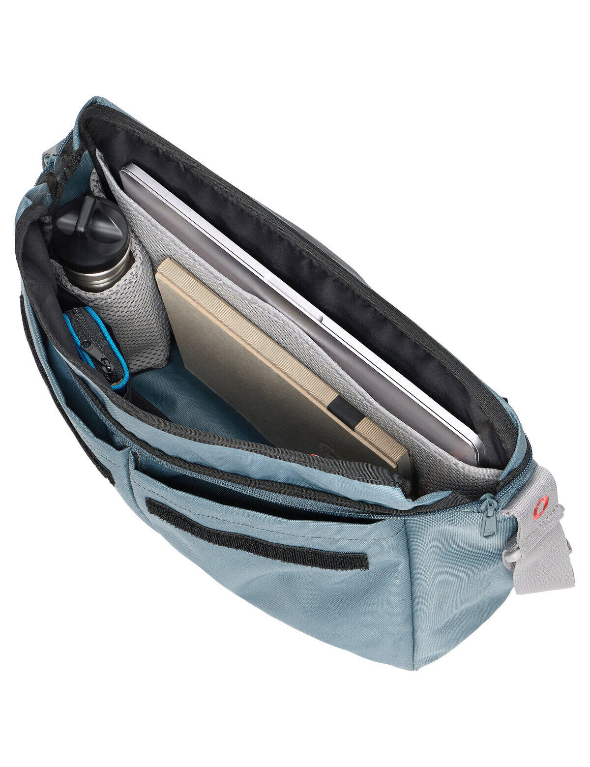 Sacoches-ab8 Coreway Messenger 13 5/7