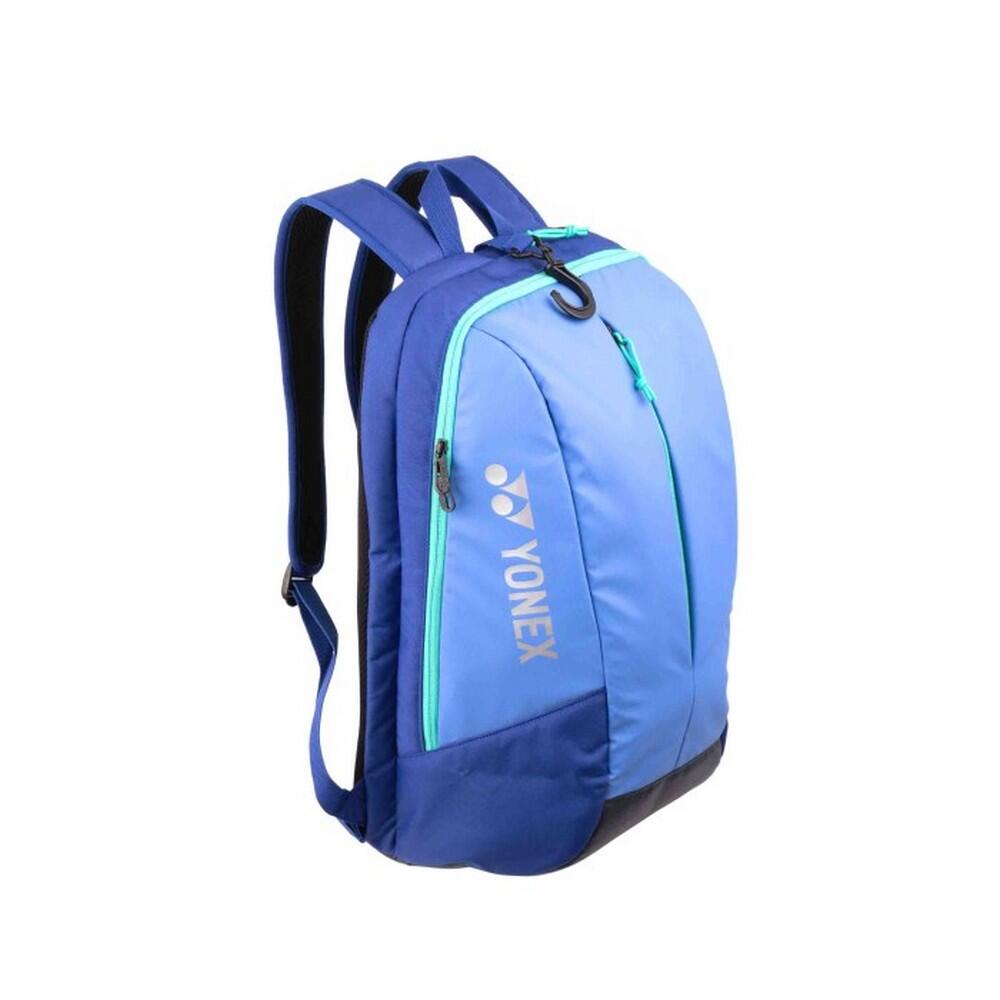 YONEX picture
