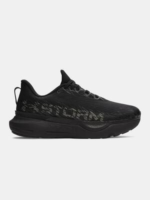 Scarpe da corsa Under Armour Infinite Pro 2 Storm