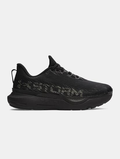 Scarpe da corsa Under Armour Infinite Pro 2 Storm
