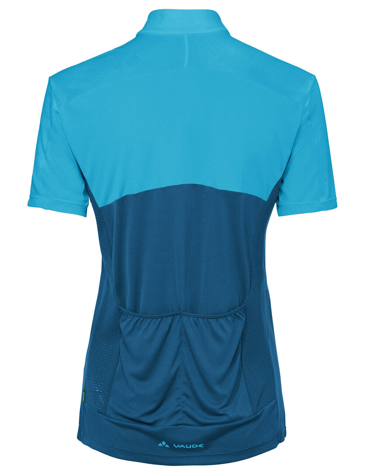 VAUDE Trikot Women's Matera FZ Tricot 2/7