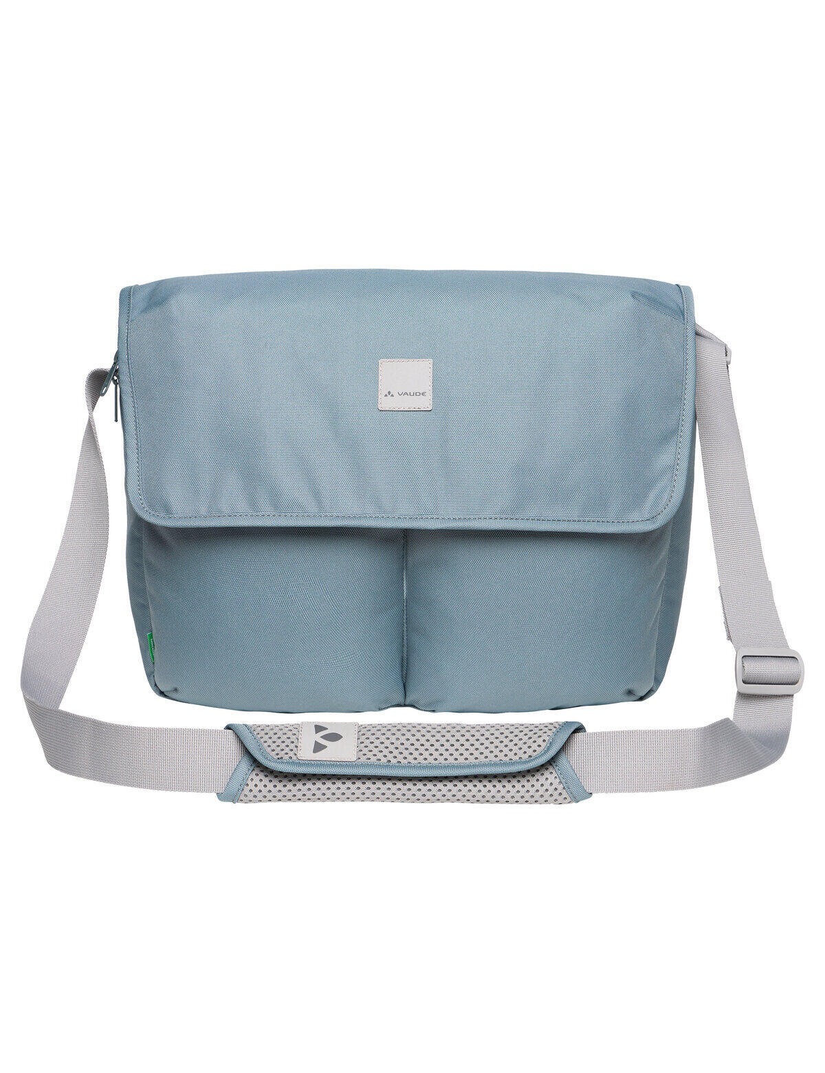 Sacoches-ab8 Coreway Messenger 13 4/7