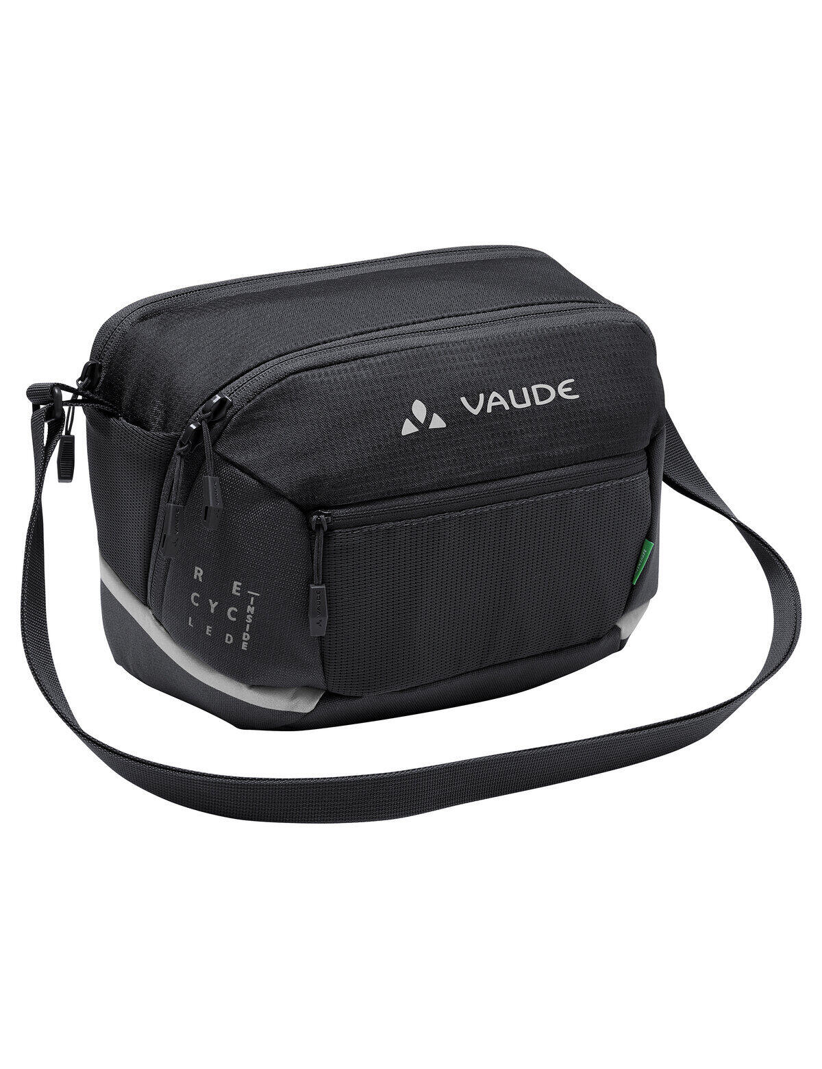 VAUDE picture