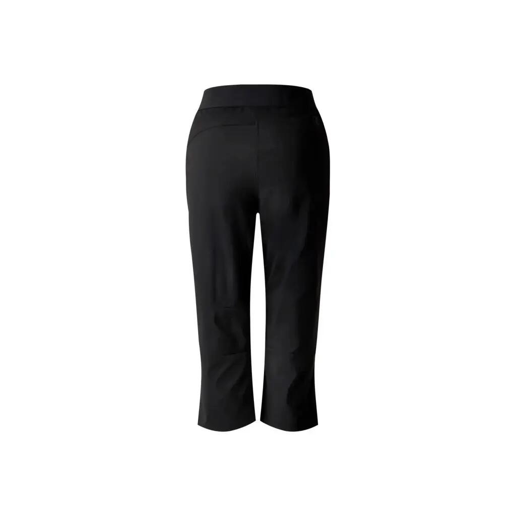 3/4-broek voor dames Dare 2B MelodicPr 3/3