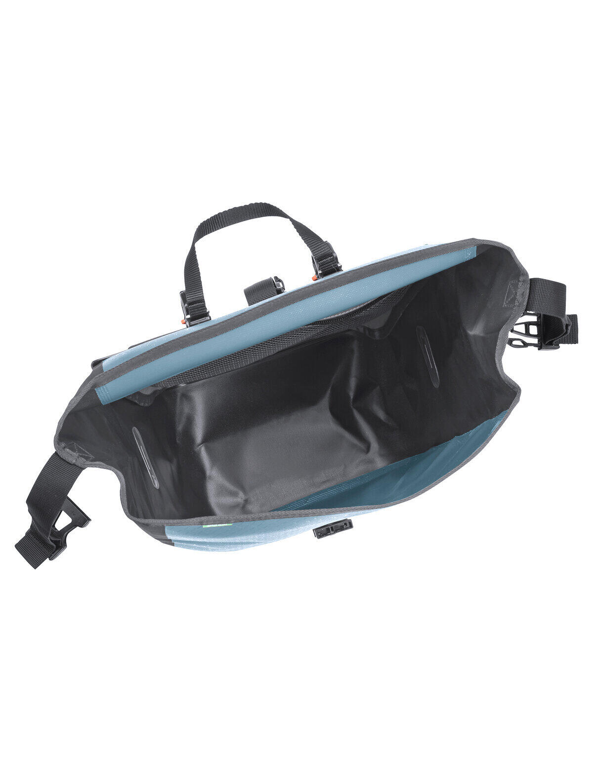 VAUDE Vorderradtaschen Aqua Front (rec) 3/7