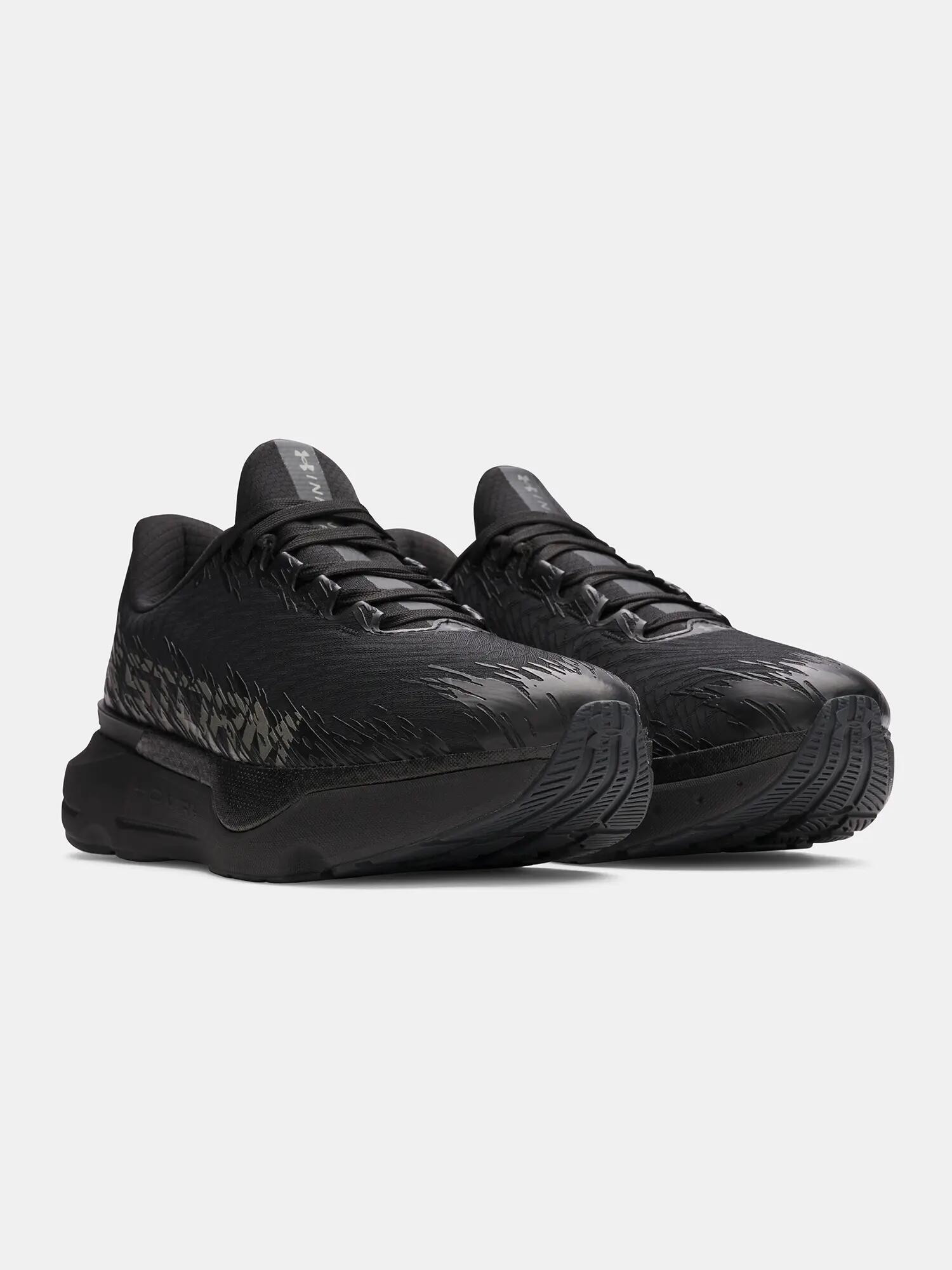Unisex cipő Under Armour UA U Infinite Pro 2 Storm-BLK 3/7