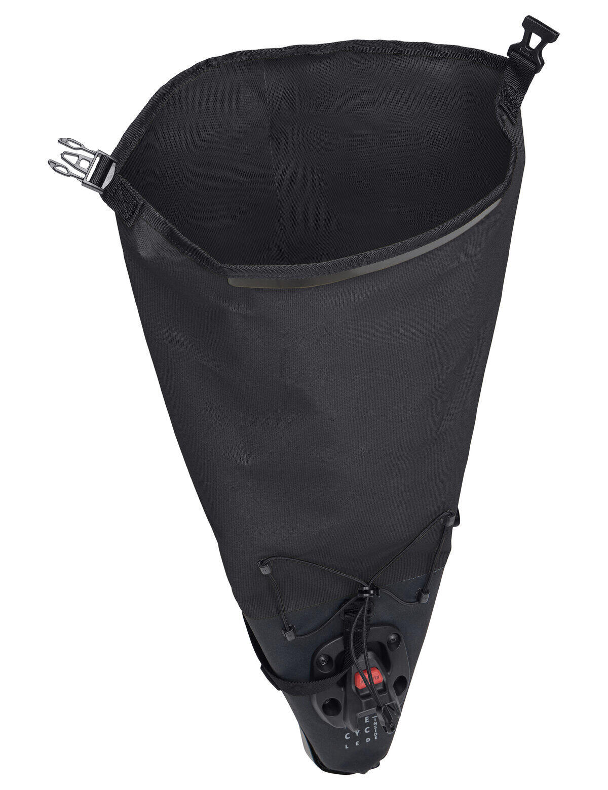Satteltaschen Trailsaddle L 3/6