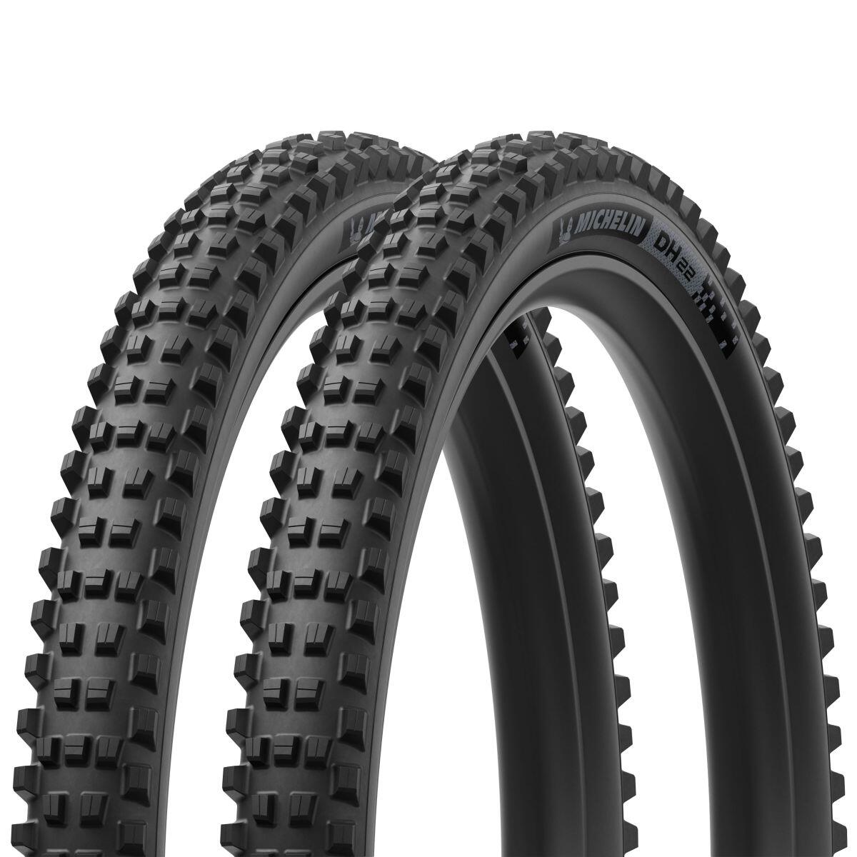 MICHELIN picture