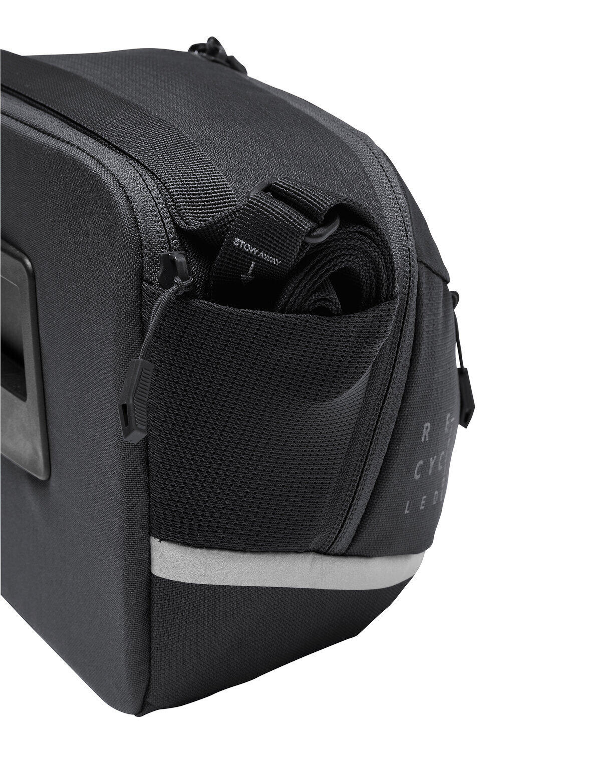VAUDE Lenkertaschen Cycle Box 6/7