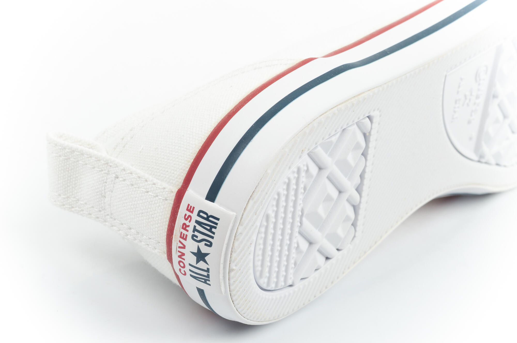 Buty sportowe damskie Converse Ballet Lace 4/7