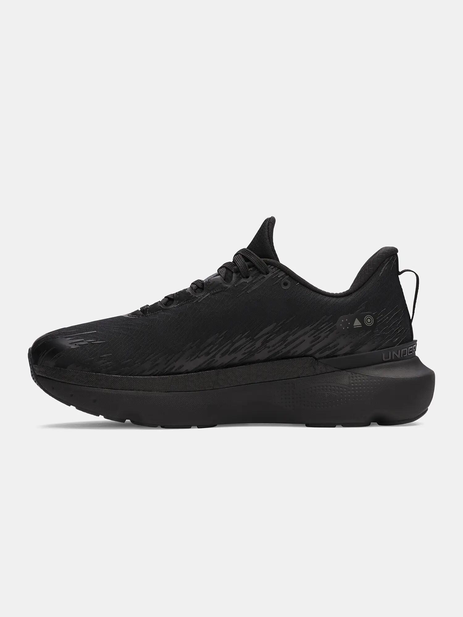 Unisex cipő Under Armour UA U Infinite Pro 2 Storm-BLK 2/7