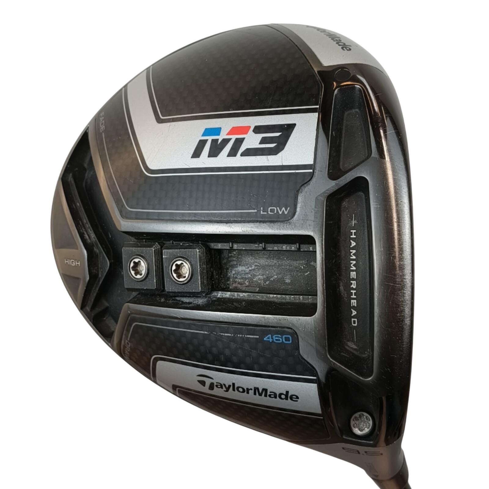 TAYLORMADE picture