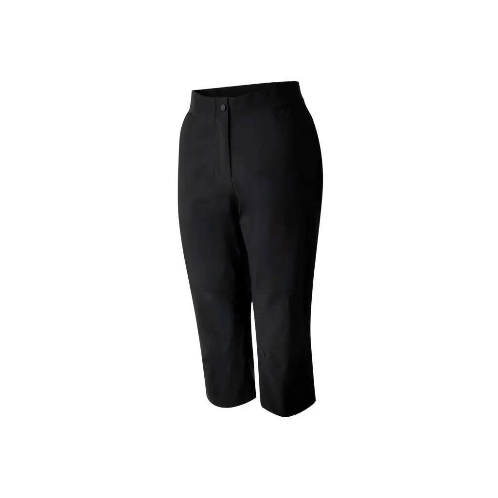 3/4-broek voor dames Dare 2B MelodicPr 2/3