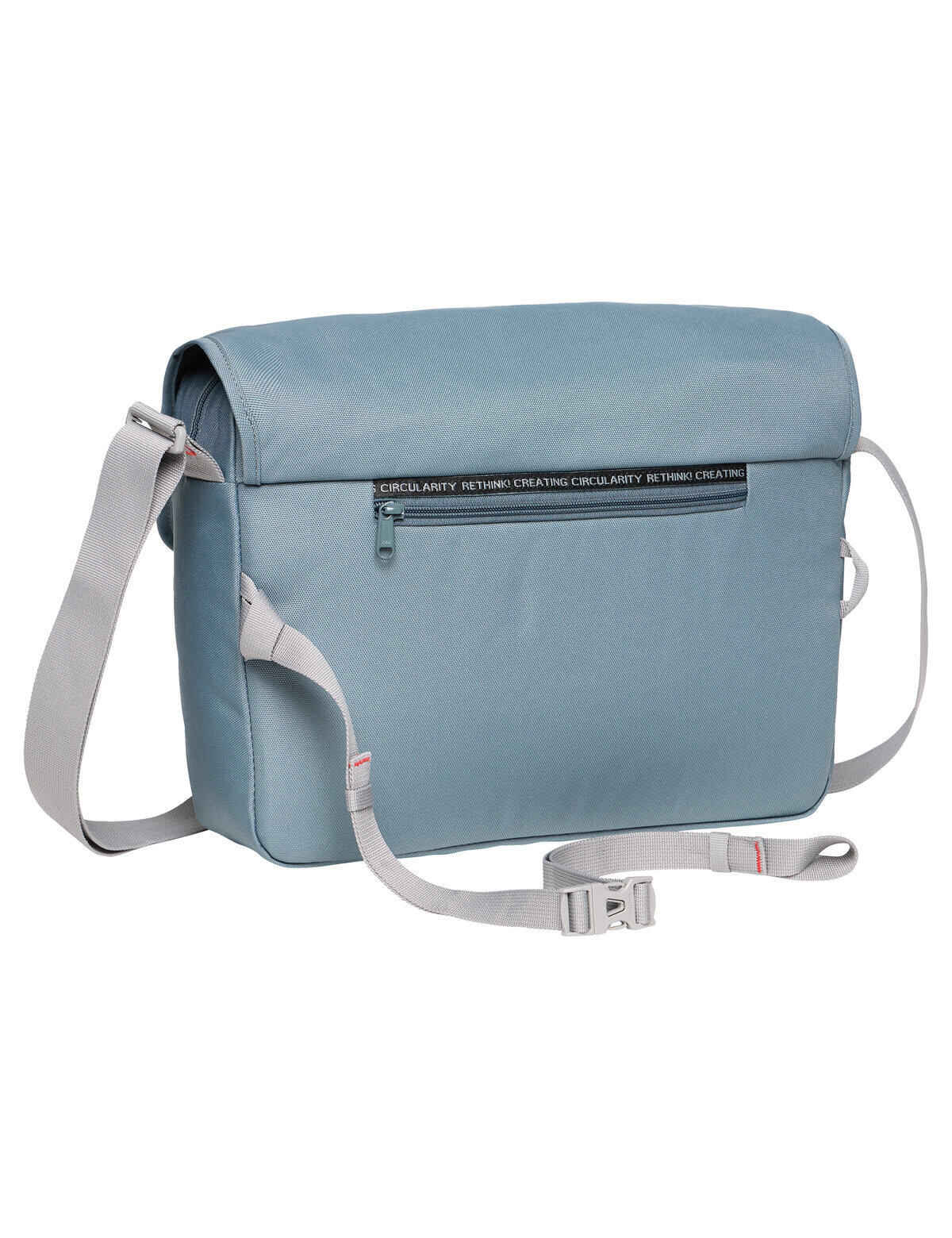 Sacoches-ab8 Coreway Messenger 13 6/7