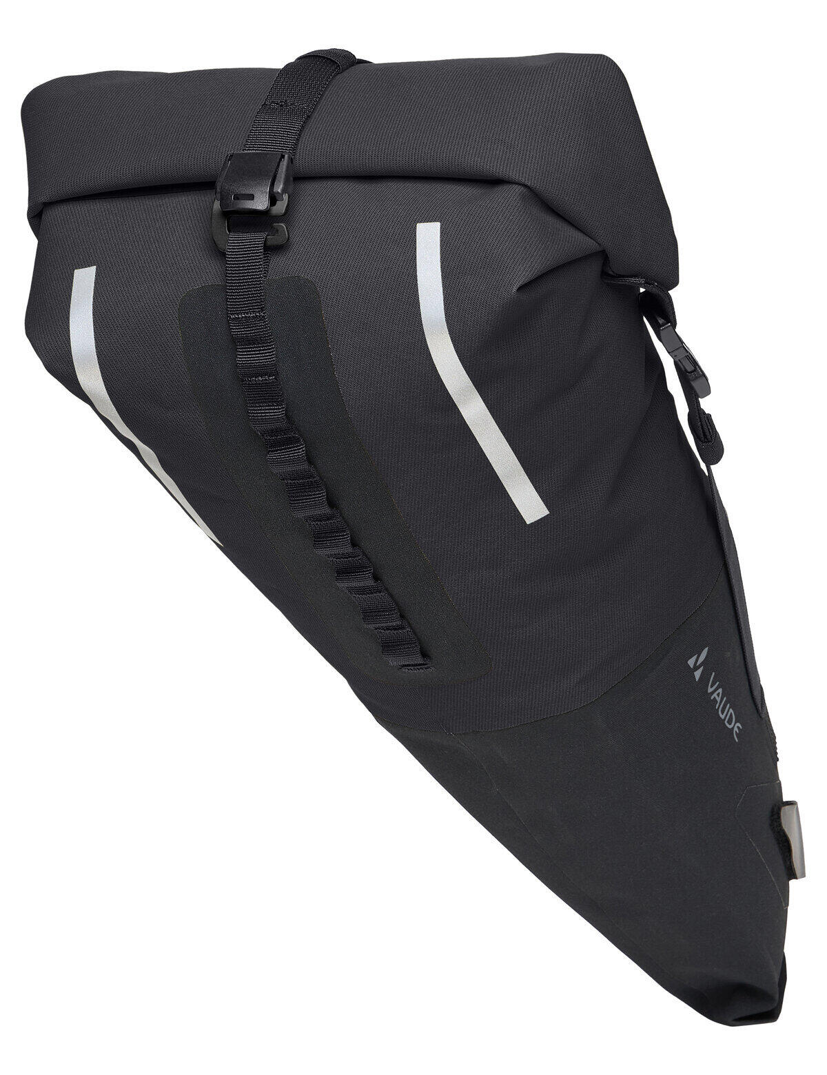 Satteltaschen Trailsaddle L 2/6