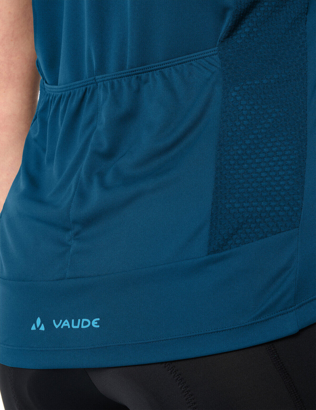 VAUDE Trikot Women's Matera FZ Tricot 5/7