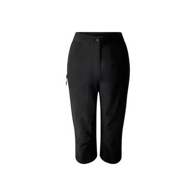Pantaloni 3/4 da donna Dare 2B MelodicPr