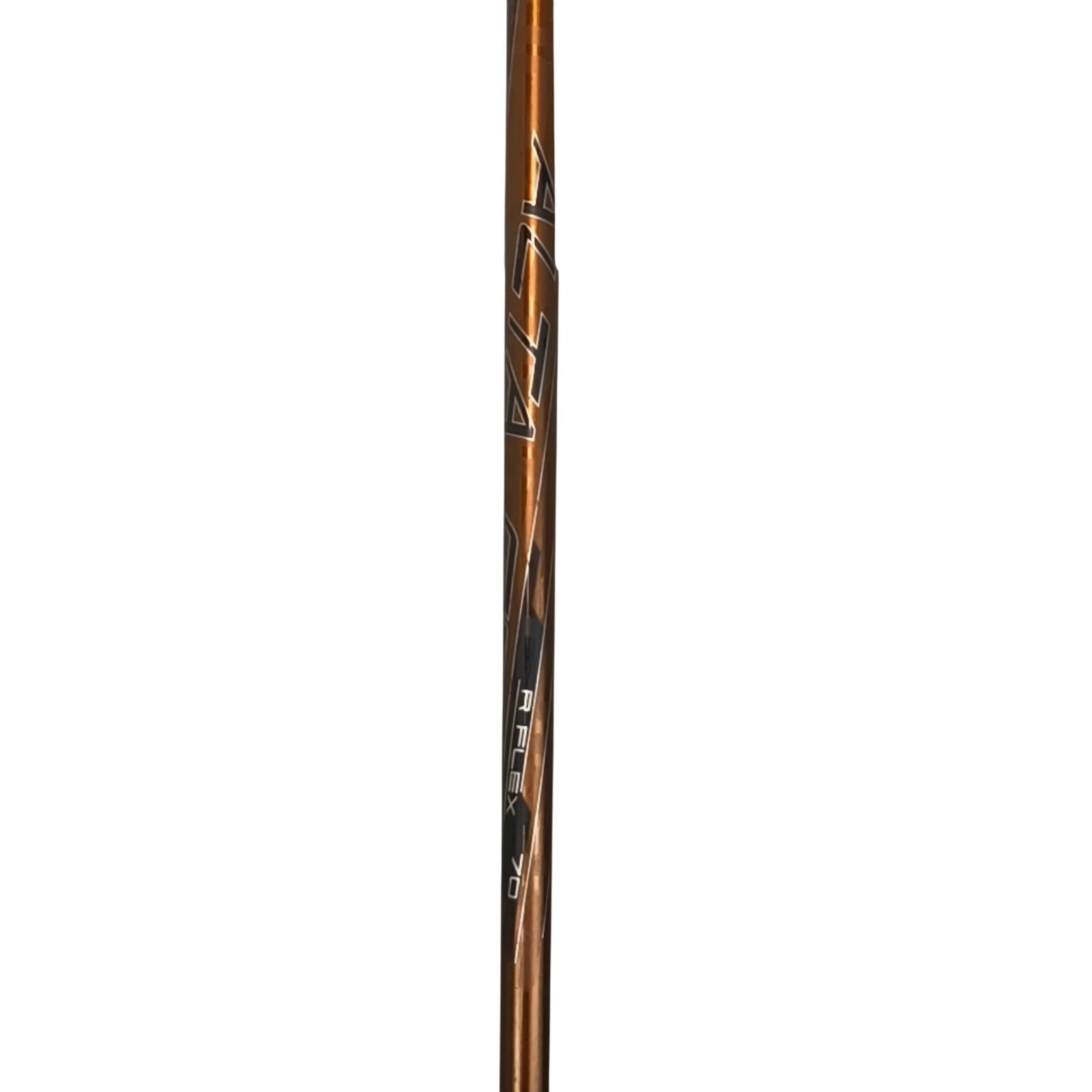 PING G400 Hybrid / Flex Regular / #3/19 5/6