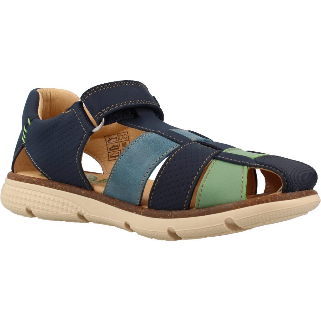 Sandalias Niño Pablosky 521024p 5/5