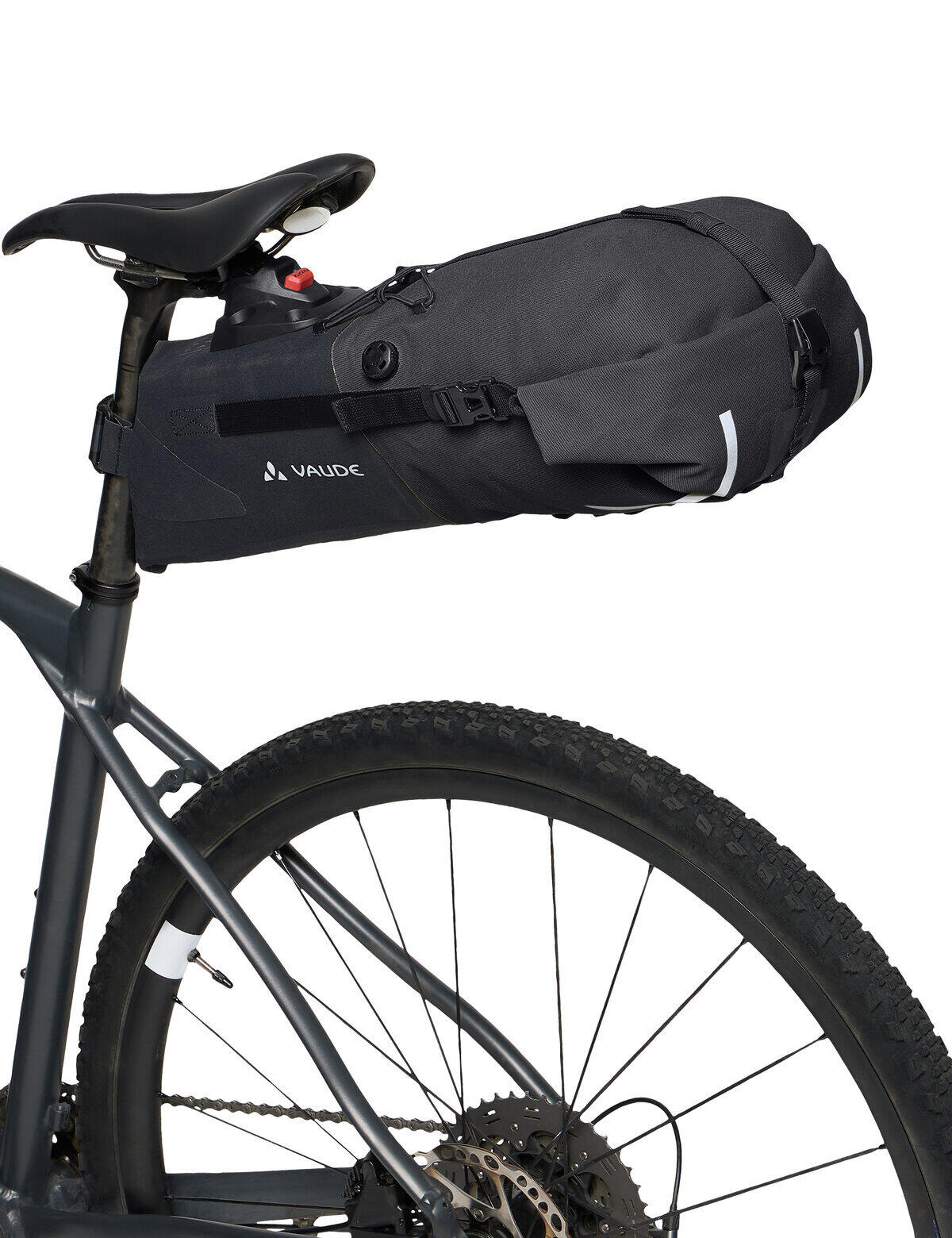 Satteltaschen Trailsaddle L 5/6