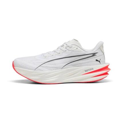 Chaussures de running femme Puma Deviate Pure Nitro
