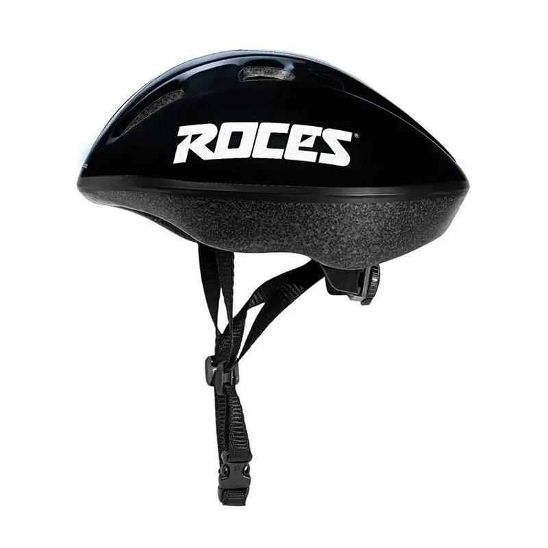 ROCES picture