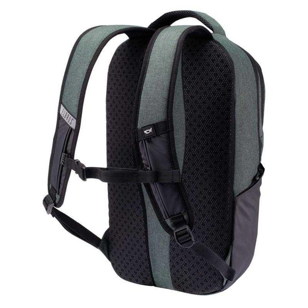 Plecak Citymap 28L 2/4