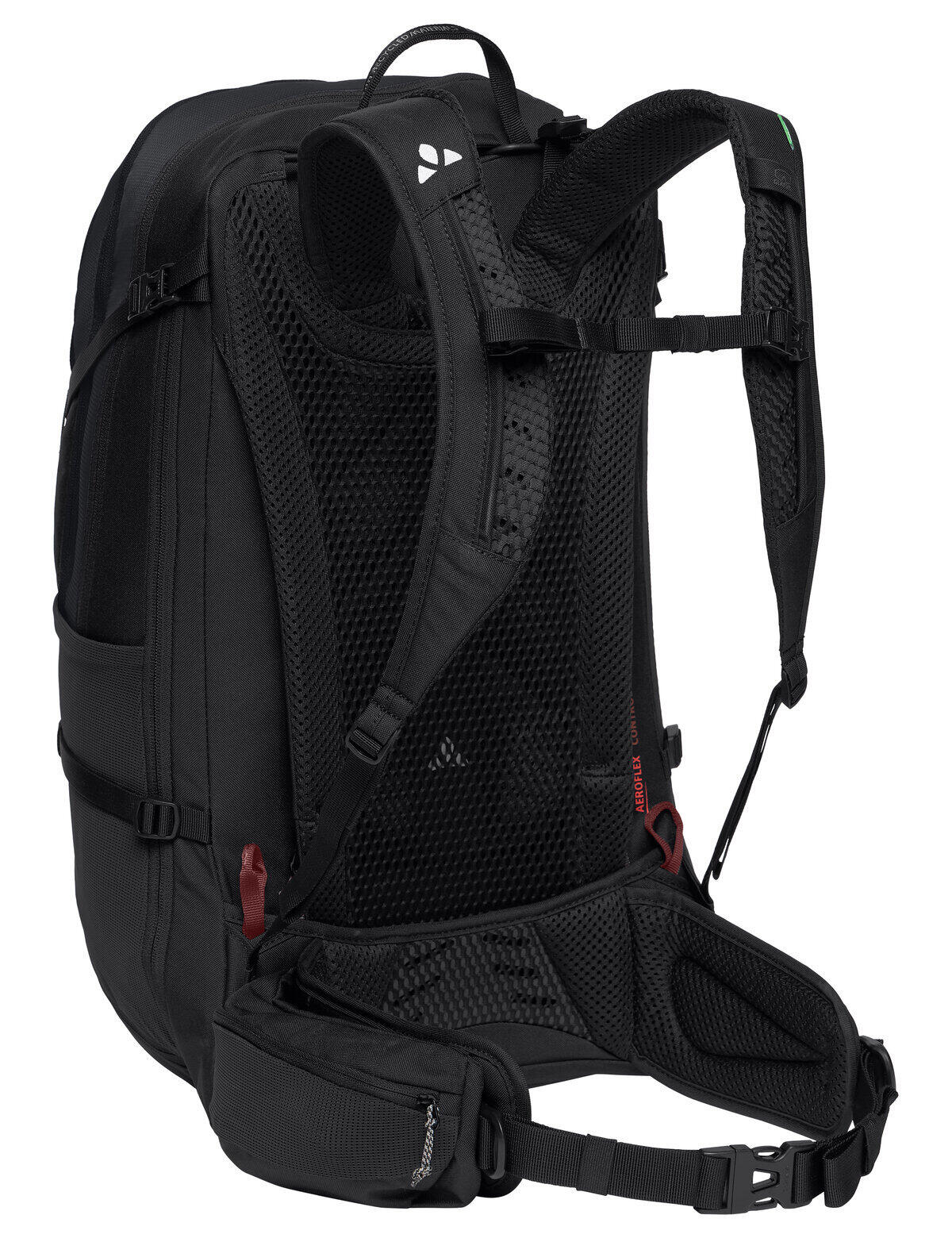 VAUDE Rucksaecke30-39L Wizard 30+4 2/7