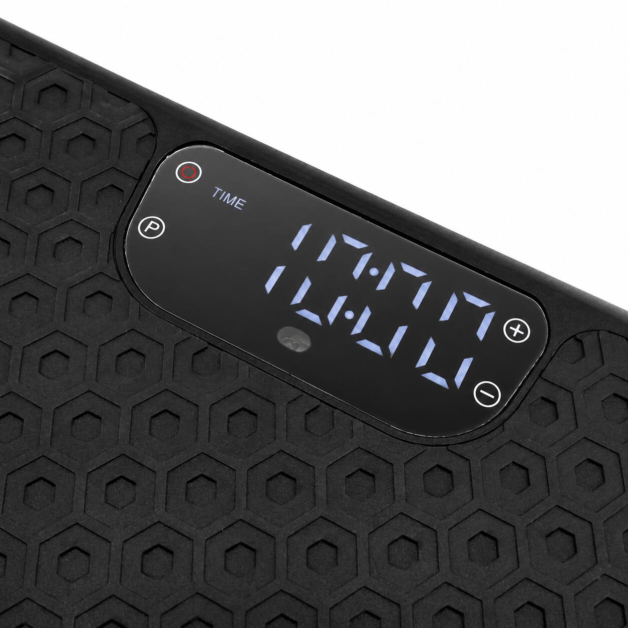 VibeOne Plateforme vibrante fitness - avec télécommande - 120 niveaux 3/7