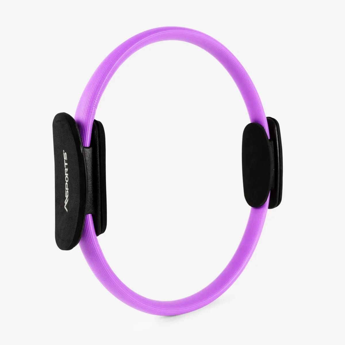 viola