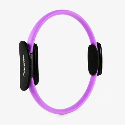 Premium pilates-ring