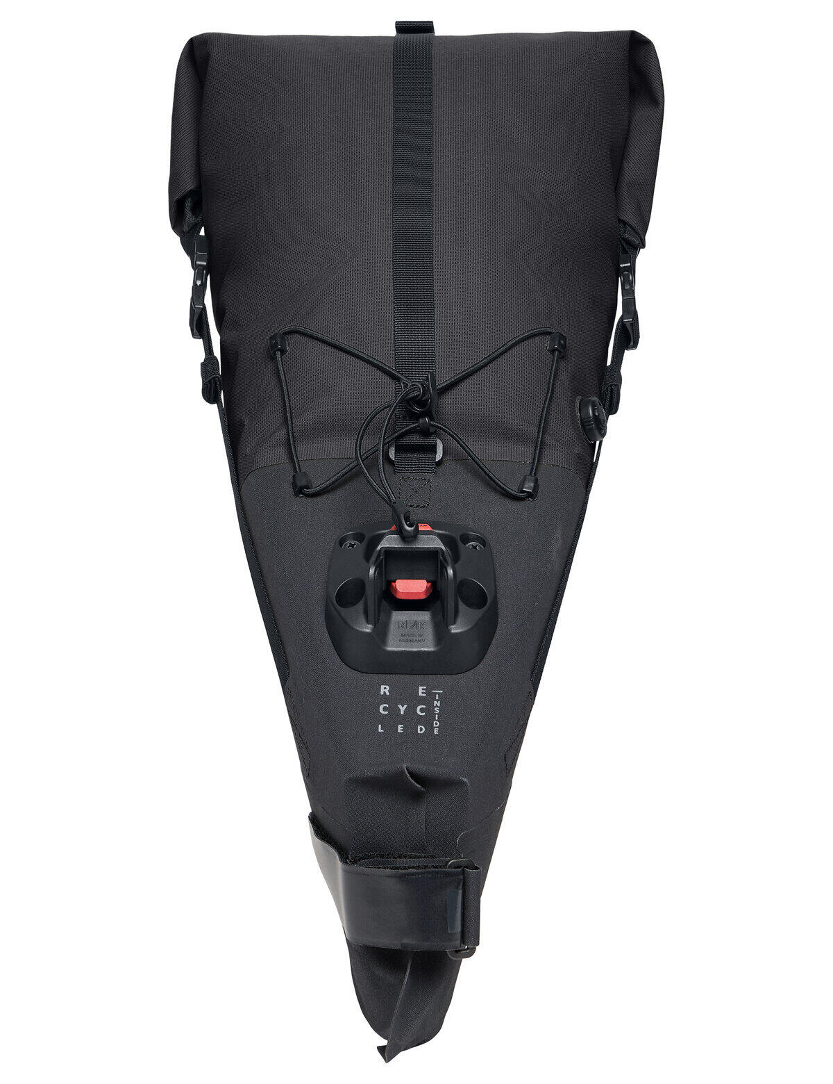 Satteltaschen Trailsaddle L 4/6