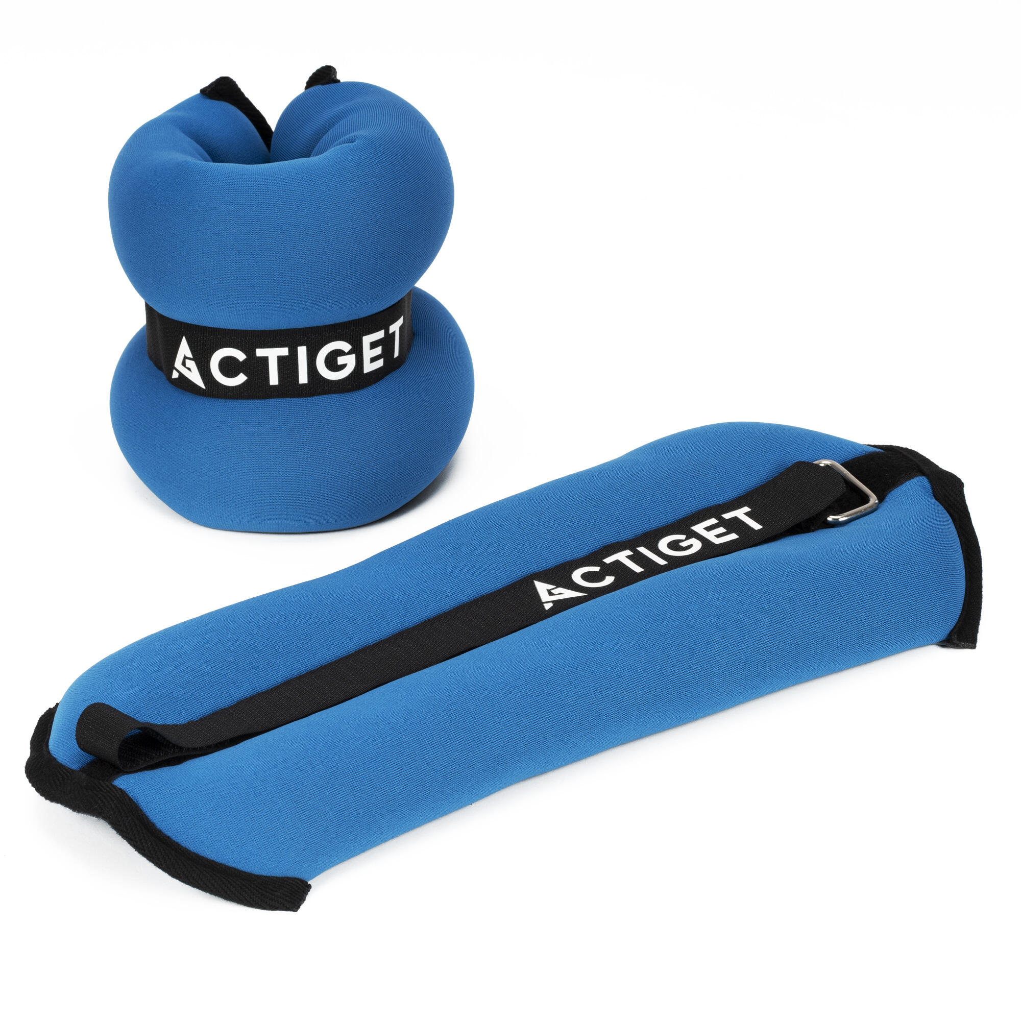 ACTIGET picture