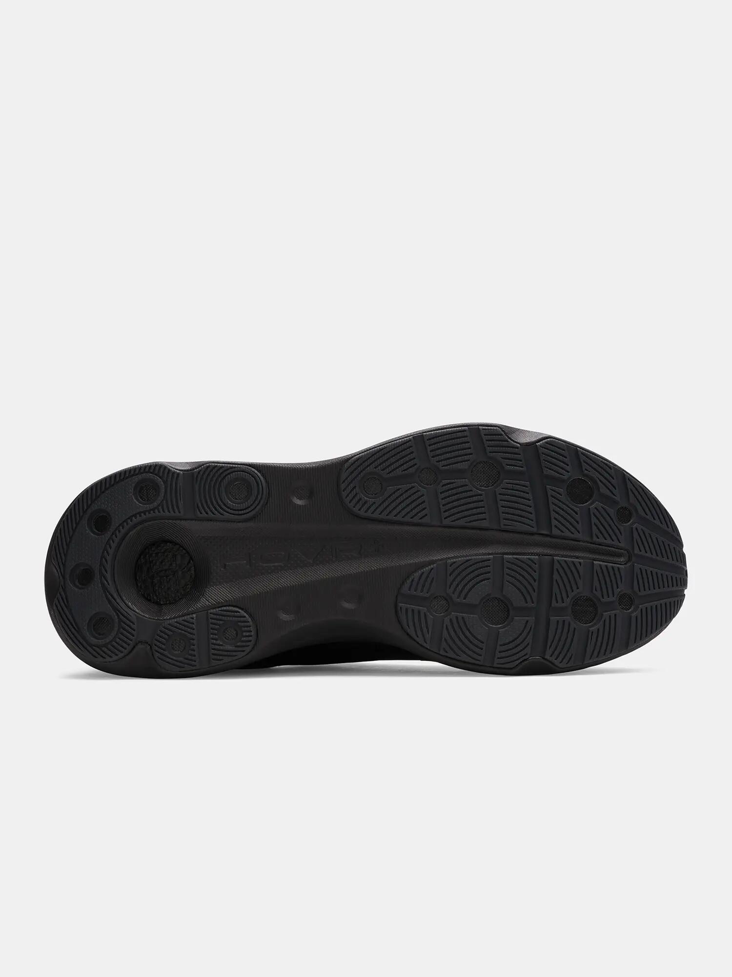 Unisex cipő Under Armour UA U Infinite Pro 2 Storm-BLK 4/7