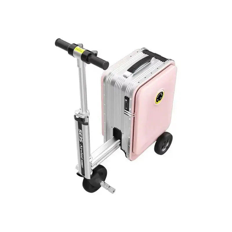 AIRWHEEL picture
