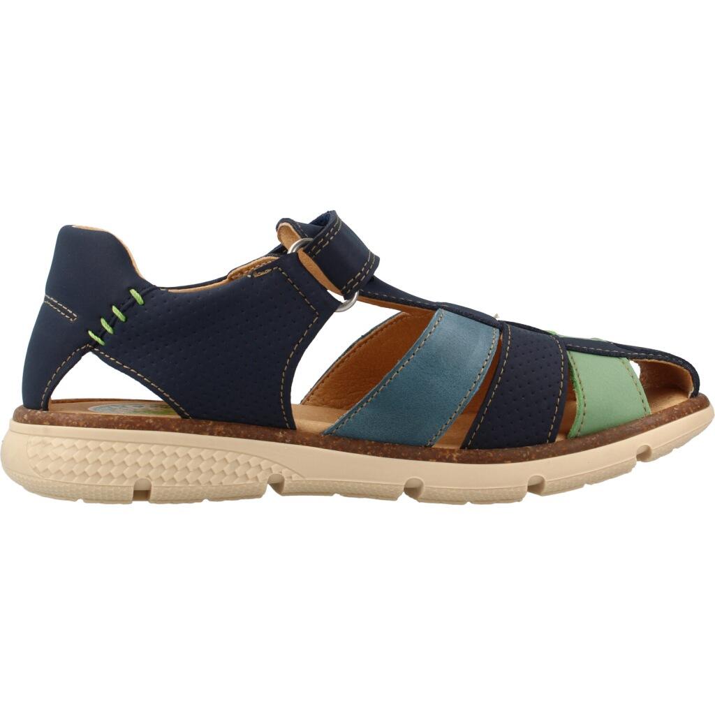 Sandalias Niño Pablosky 521024p 4/5