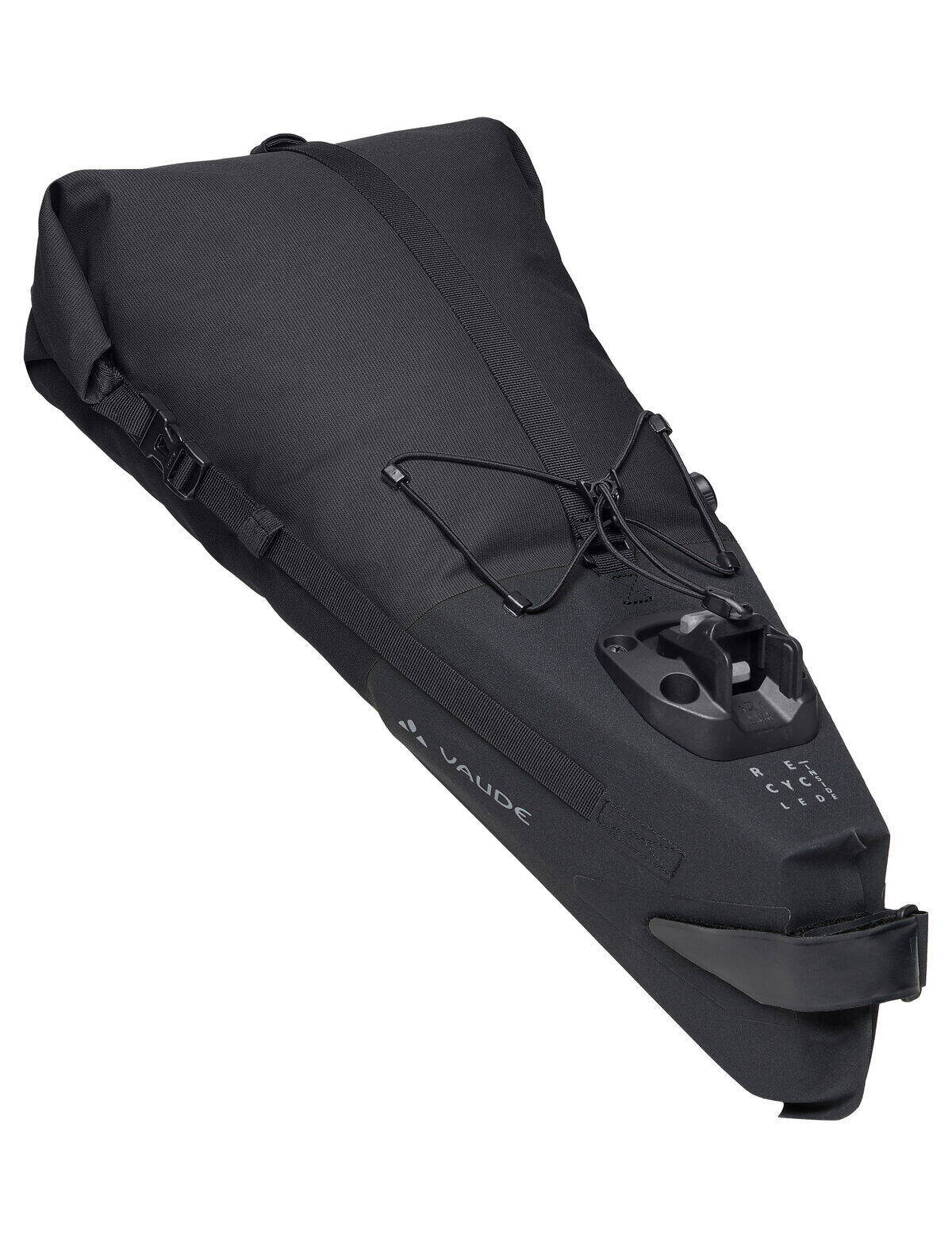 VAUDE picture