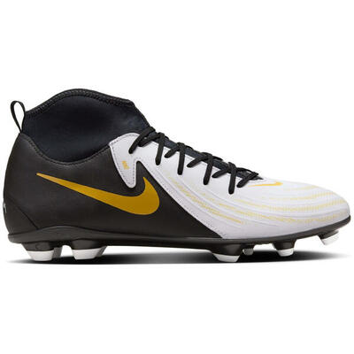 Voetbalschoenen nike model fj2558-100 voor mannen