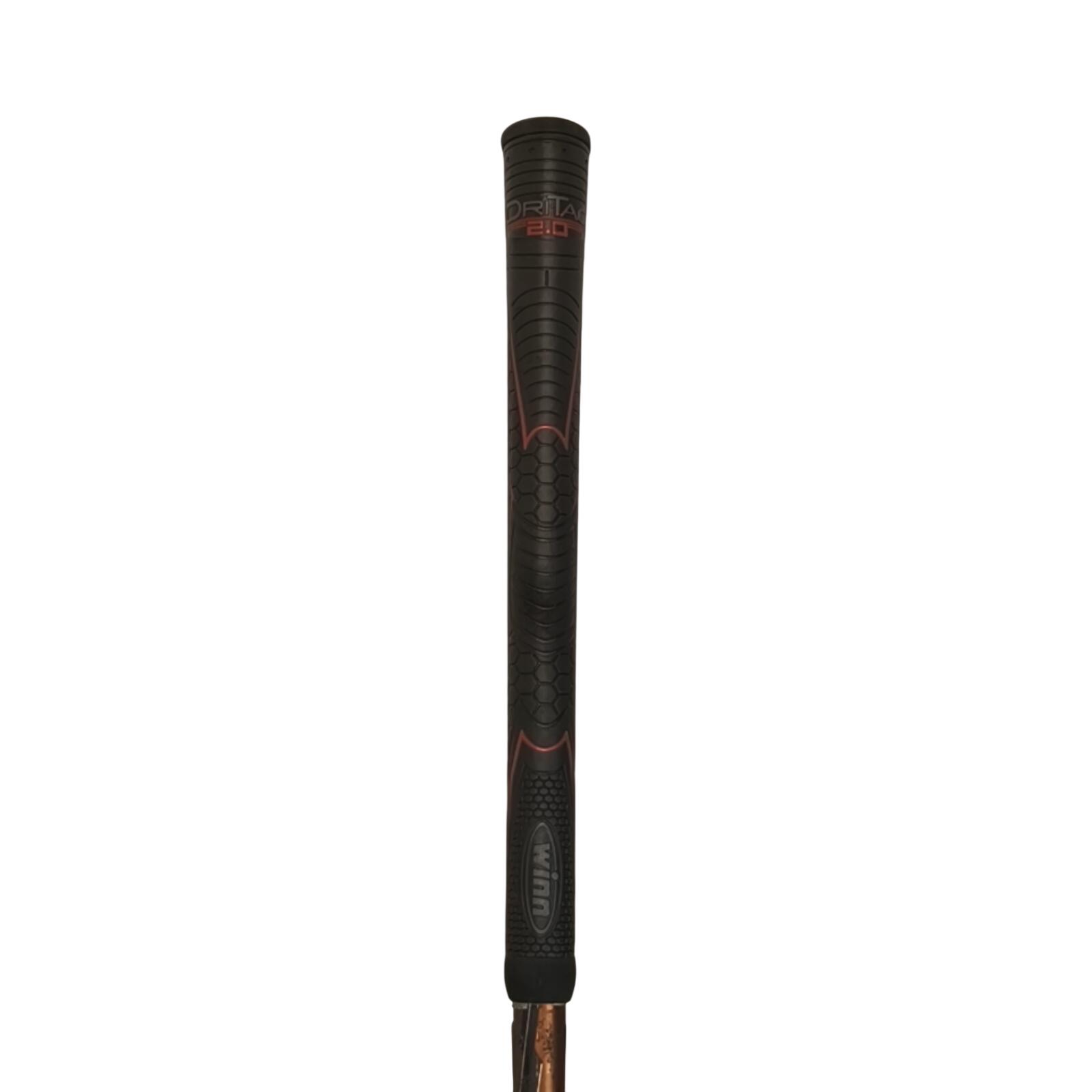 PING G400 Hybrid / Flex Regular / #3/19 6/6