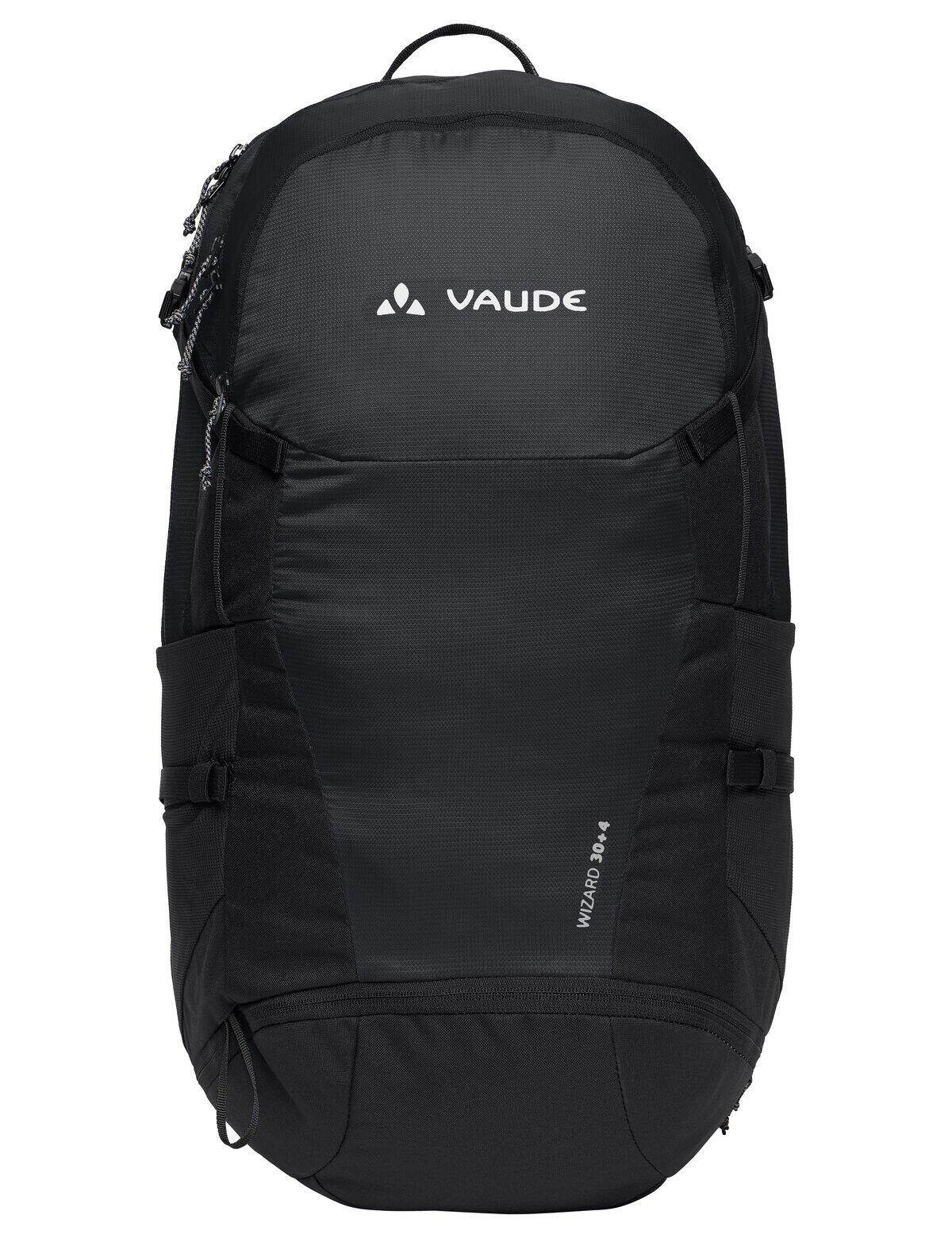 VAUDE Rucksaecke30-39L Wizard 30+4 4/7