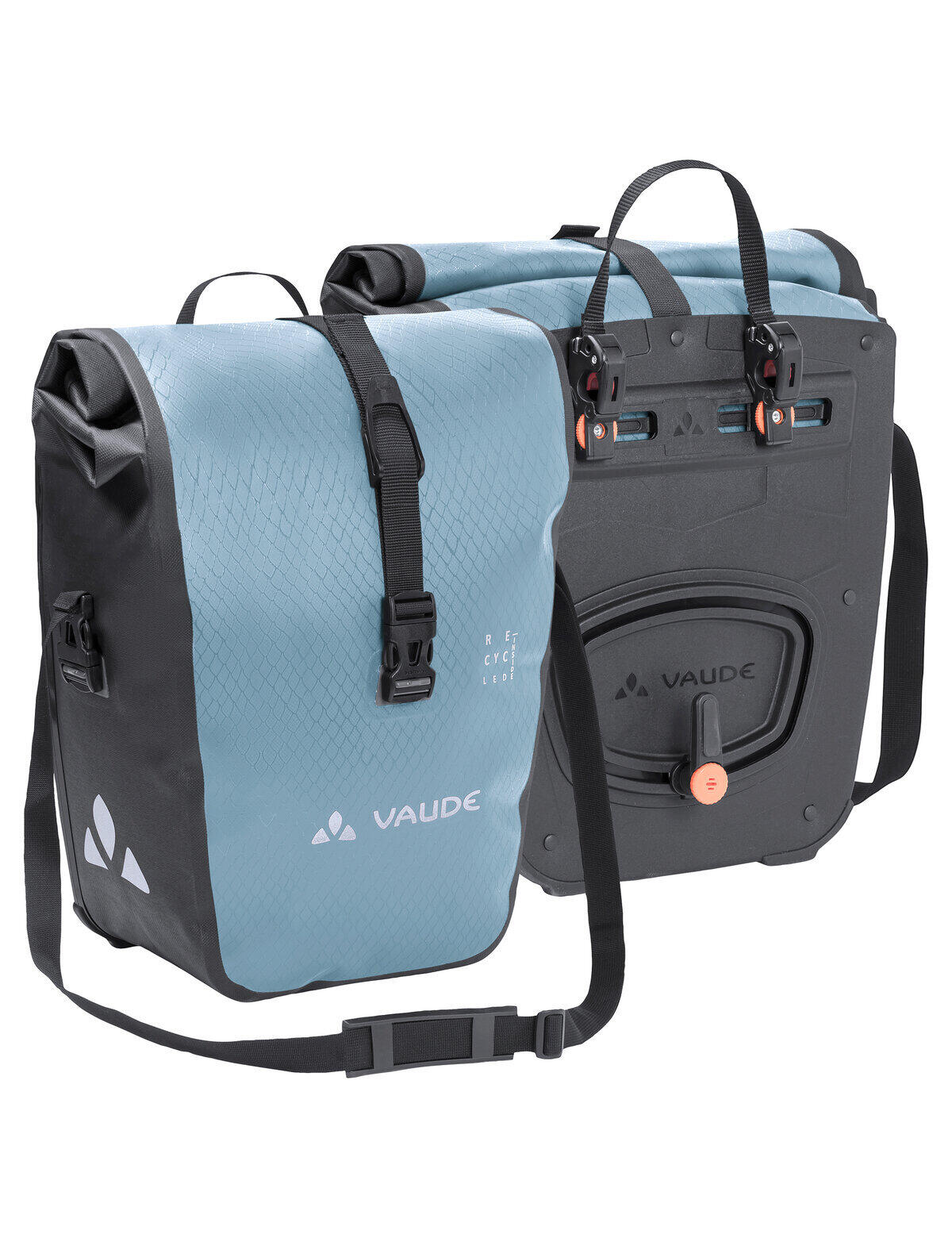 VAUDE picture