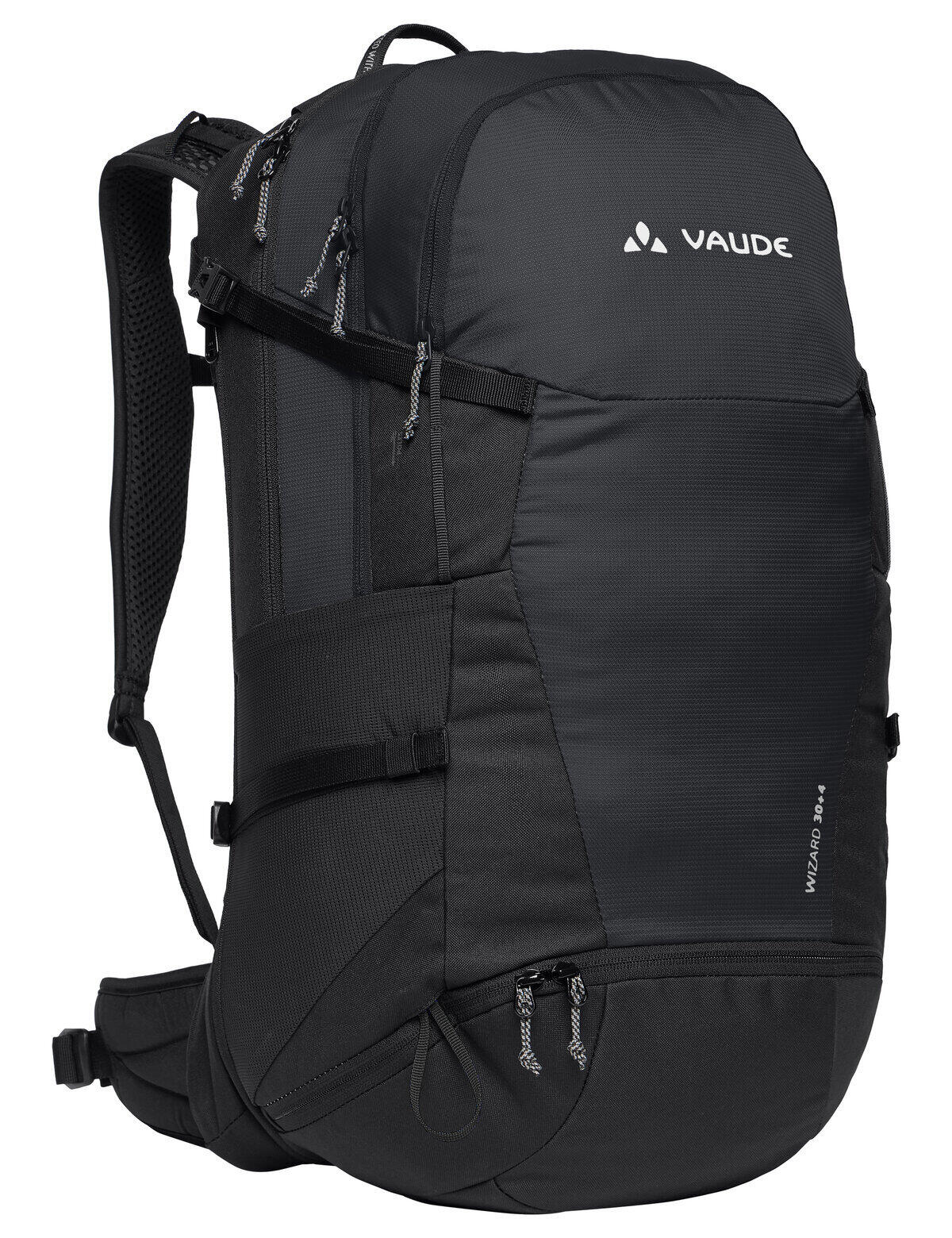 VAUDE picture
