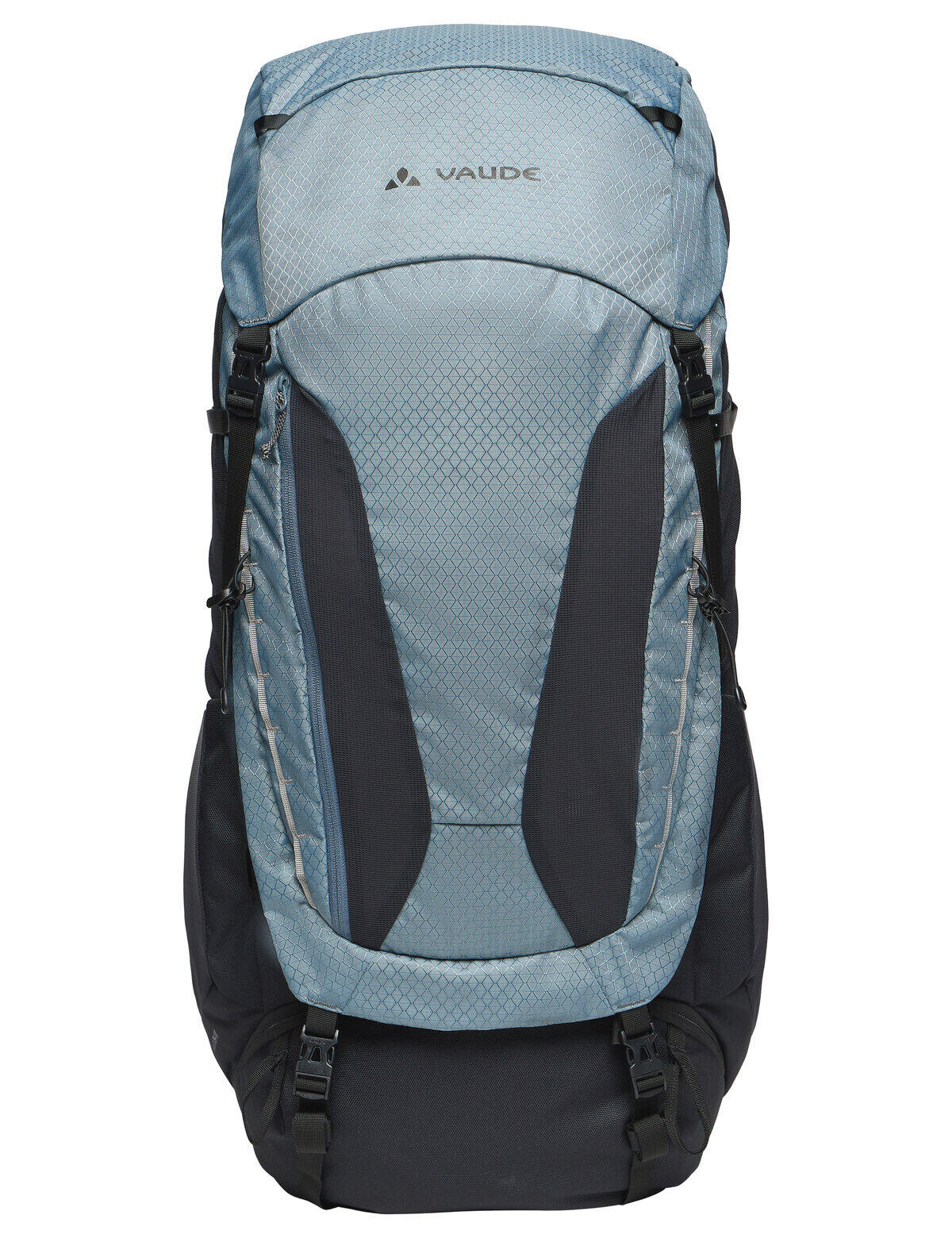 VAUDE Rucksaecke>=50L Avox 75+10 4/7